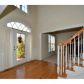 6471 Mountain Ridge Circle, Buford, GA 30518 ID:12073521