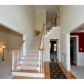 6471 Mountain Ridge Circle, Buford, GA 30518 ID:12073522