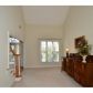 6471 Mountain Ridge Circle, Buford, GA 30518 ID:12073523