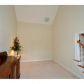 6471 Mountain Ridge Circle, Buford, GA 30518 ID:12073524