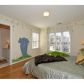 6471 Mountain Ridge Circle, Buford, GA 30518 ID:12073527