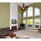 6471 Mountain Ridge Circle, Buford, GA 30518 ID:12073528