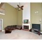 6471 Mountain Ridge Circle, Buford, GA 30518 ID:12073529