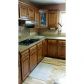 3148 Bomar Road, Douglasville, GA 30135 ID:12213564