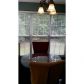 3148 Bomar Road, Douglasville, GA 30135 ID:12213571