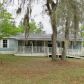 10750 NE 60th St, Bronson, FL 32621 ID:12329427