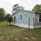 10750 NE 60th St, Bronson, FL 32621 ID:12329428