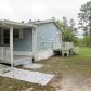 10750 NE 60th St, Bronson, FL 32621 ID:12329429