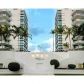 3131 NE 188 # PH1205, Miami, FL 33181 ID:12377837