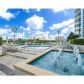 3131 NE 188 # PH1205, Miami, FL 33181 ID:12377840