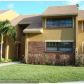 3190 N. PINE ISLAND RD # 3190, Fort Lauderdale, FL 33351 ID:12092672