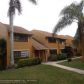 3190 N. PINE ISLAND RD # 3190, Fort Lauderdale, FL 33351 ID:12092673