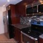 3190 N. PINE ISLAND RD # 3190, Fort Lauderdale, FL 33351 ID:12092675