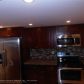 3190 N. PINE ISLAND RD # 3190, Fort Lauderdale, FL 33351 ID:12092677