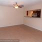 3190 N. PINE ISLAND RD # 3190, Fort Lauderdale, FL 33351 ID:12092678