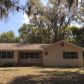 1005 East Street, Panama City, FL 32404 ID:12281119