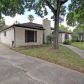 3815 Plum Hollow Dr, Houston, TX 77059 ID:12296538