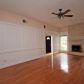 3815 Plum Hollow Dr, Houston, TX 77059 ID:12296539