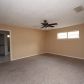 3815 Plum Hollow Dr, Houston, TX 77059 ID:12296541