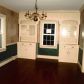 2665 Strasburg Rd, Coatesville, PA 19320 ID:12307212