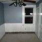 2665 Strasburg Rd, Coatesville, PA 19320 ID:12307214