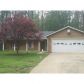 1425 Red Maple Way, Lawrenceville, GA 30043 ID:12319836