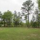 10750 NE 60th St, Bronson, FL 32621 ID:12329435