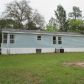 10750 NE 60th St, Bronson, FL 32621 ID:12329436