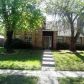 1536 Straus Rd, Cedar Hill, TX 75104 ID:12338264