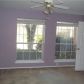 1536 Straus Rd, Cedar Hill, TX 75104 ID:12338265