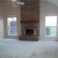 1536 Straus Rd, Cedar Hill, TX 75104 ID:12338267