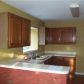 1536 Straus Rd, Cedar Hill, TX 75104 ID:12338268