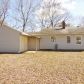 638 Alger Street, Kalamazoo, MI 49048 ID:12343594