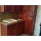 7607 CORAL BL, Hollywood, FL 33023 ID:12365663