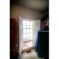 3589 Gus Place, Powder Springs, GA 30127 ID:12114675