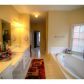 3589 Gus Place, Powder Springs, GA 30127 ID:12114676