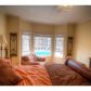 3589 Gus Place, Powder Springs, GA 30127 ID:12114677