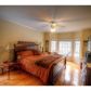 3589 Gus Place, Powder Springs, GA 30127 ID:12114678