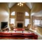 3589 Gus Place, Powder Springs, GA 30127 ID:12114679