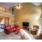 3589 Gus Place, Powder Springs, GA 30127 ID:12114680