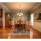 3589 Gus Place, Powder Springs, GA 30127 ID:12114681