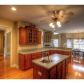 3589 Gus Place, Powder Springs, GA 30127 ID:12114682