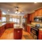 3589 Gus Place, Powder Springs, GA 30127 ID:12114683