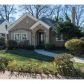 354 Sisson Avenue Ne, Atlanta, GA 30317 ID:12220481