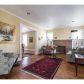 354 Sisson Avenue Ne, Atlanta, GA 30317 ID:12220483