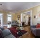 354 Sisson Avenue Ne, Atlanta, GA 30317 ID:12220484