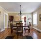 354 Sisson Avenue Ne, Atlanta, GA 30317 ID:12220485