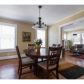 354 Sisson Avenue Ne, Atlanta, GA 30317 ID:12220486