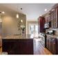 354 Sisson Avenue Ne, Atlanta, GA 30317 ID:12220487