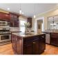 354 Sisson Avenue Ne, Atlanta, GA 30317 ID:12220488